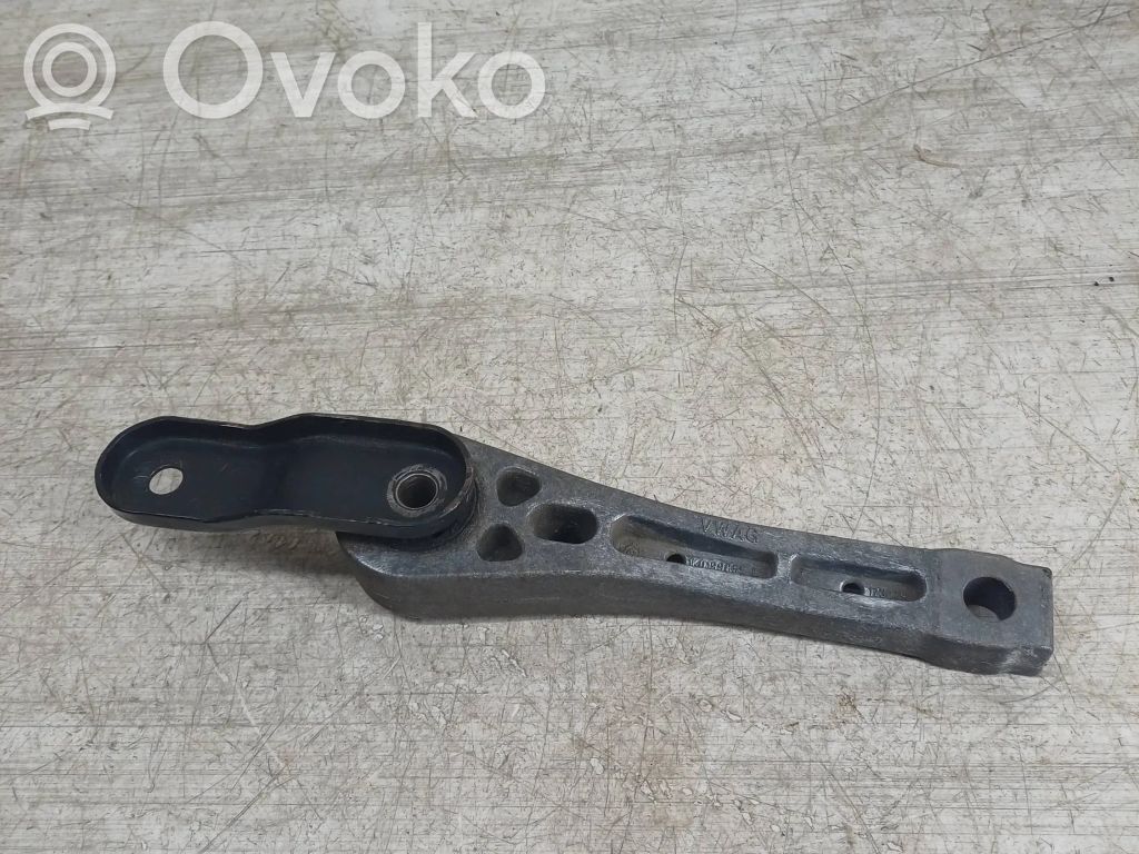 Volkswagen Touran I Gearbox mounting bracket 