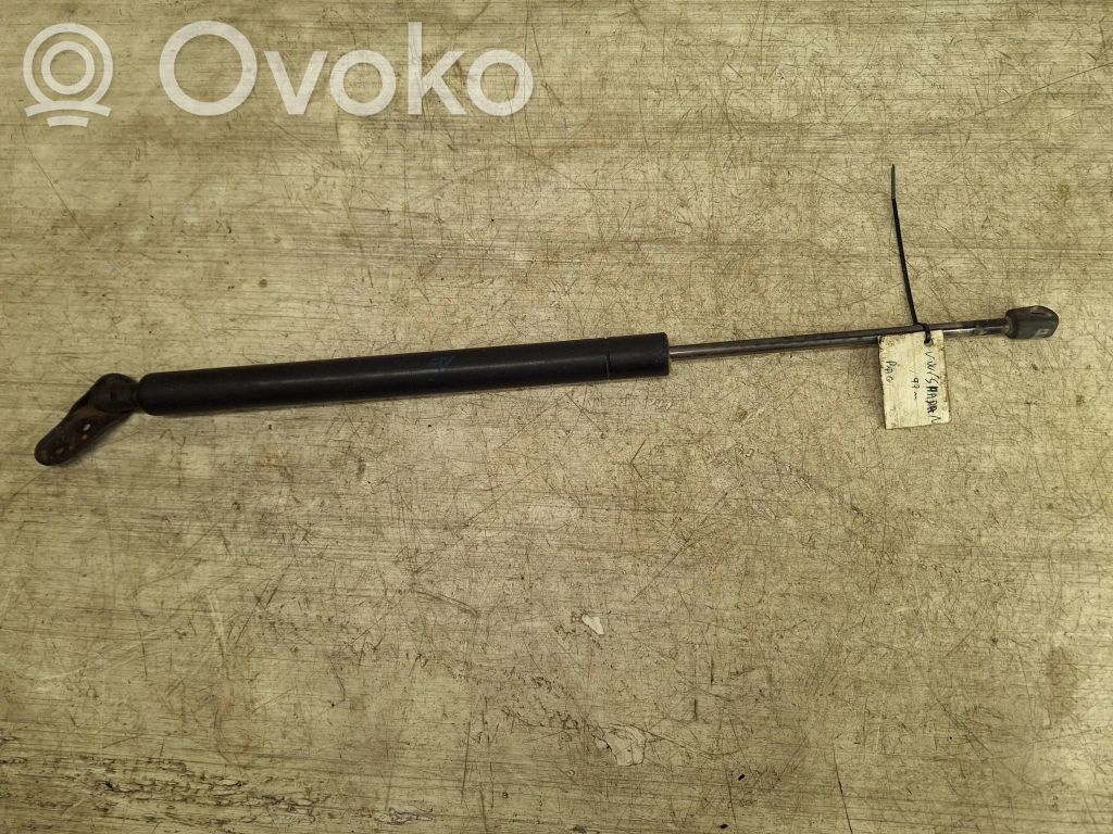 Volkswagen Sharan Tailgate/trunk strut/damper 
