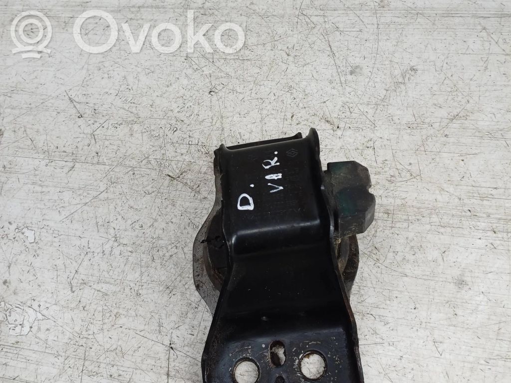 Renault Scenic II -  Grand scenic II Engine mount bracket 