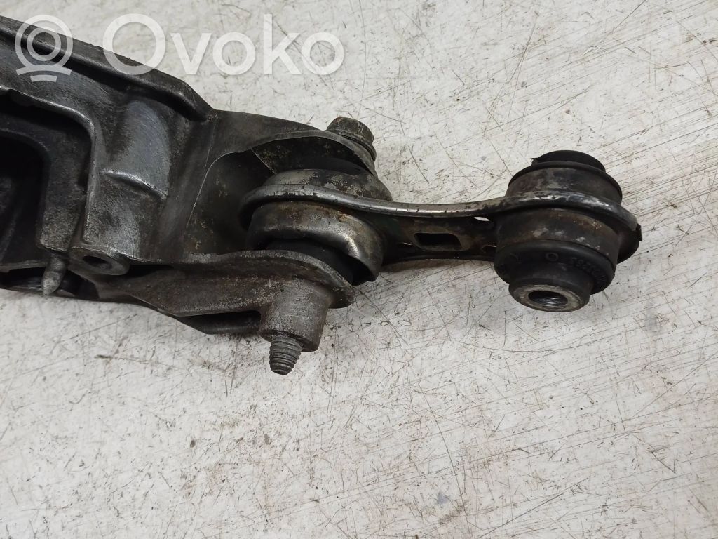 Renault Scenic II -  Grand scenic II Engine mounting bracket 