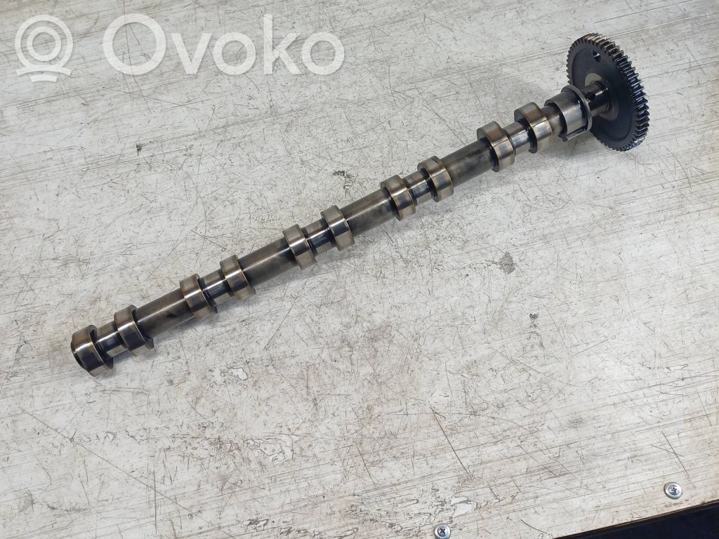 Volvo S80 Camshaft 
