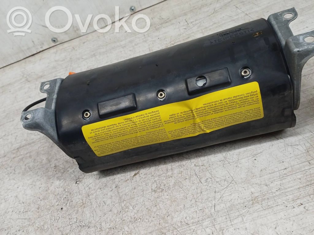BMW 5 E39 Airbag del pasajero 