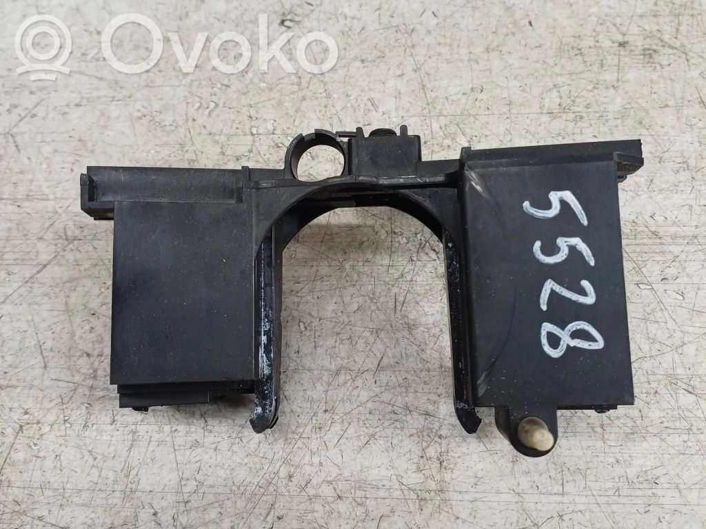 BMW 5 E39 Other interior part 