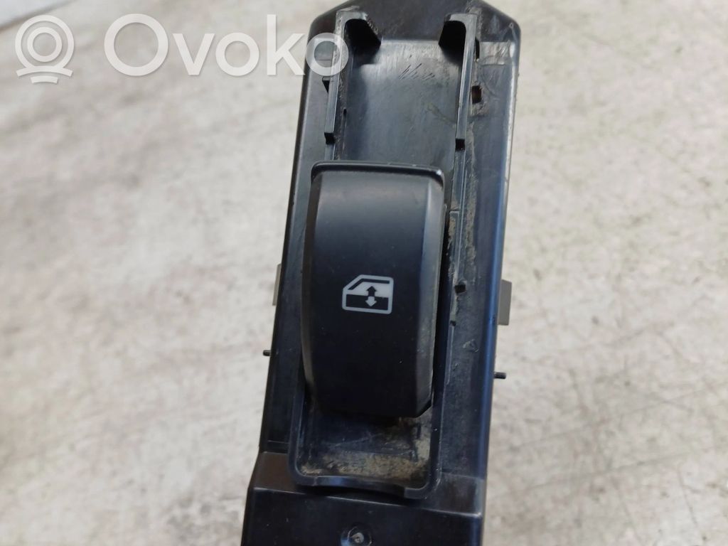 Saab 9-3 Ver2 Electric window control switch 