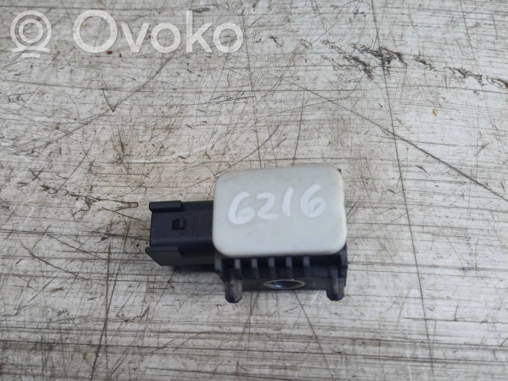 Airbagsensor Crashsensor Drucksensor   3M5T14B342AB,401710