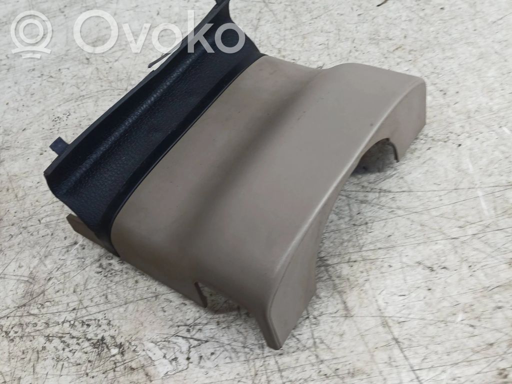 Volvo XC90 Steering wheel column trim 