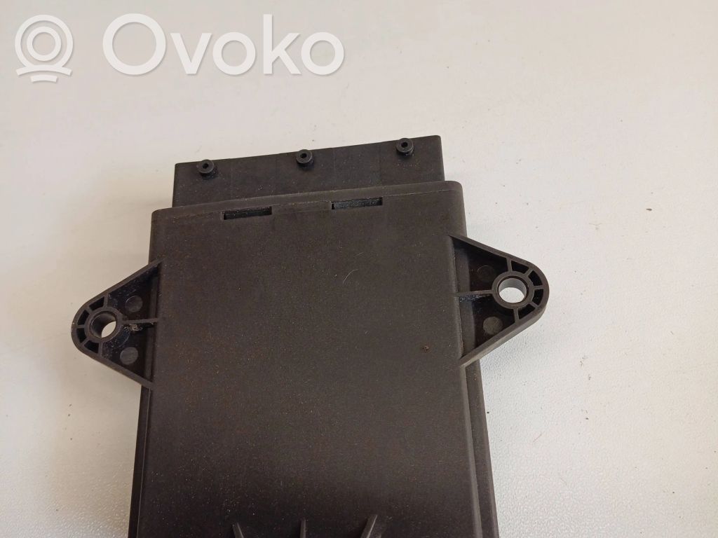 Opel Vectra C Door control unit/module 
