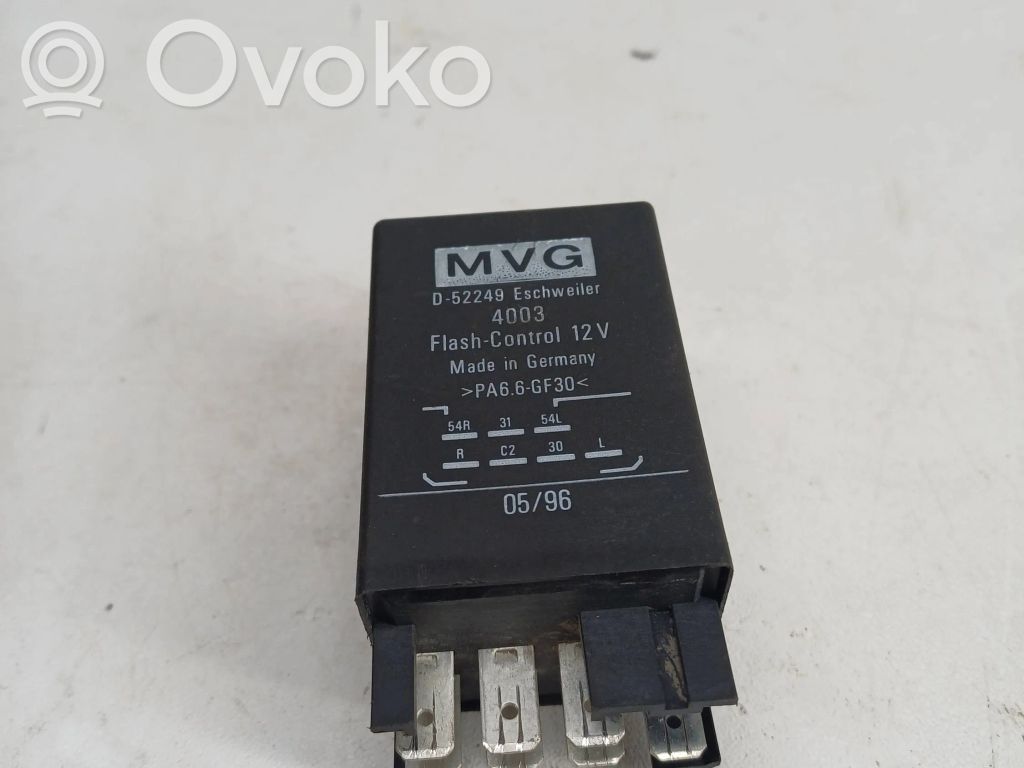 Chrysler Voyager Sonstige Relais 