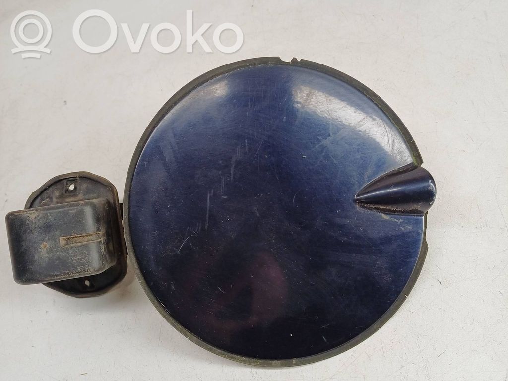 Opel Vectra C Degalų bako dangtelis 