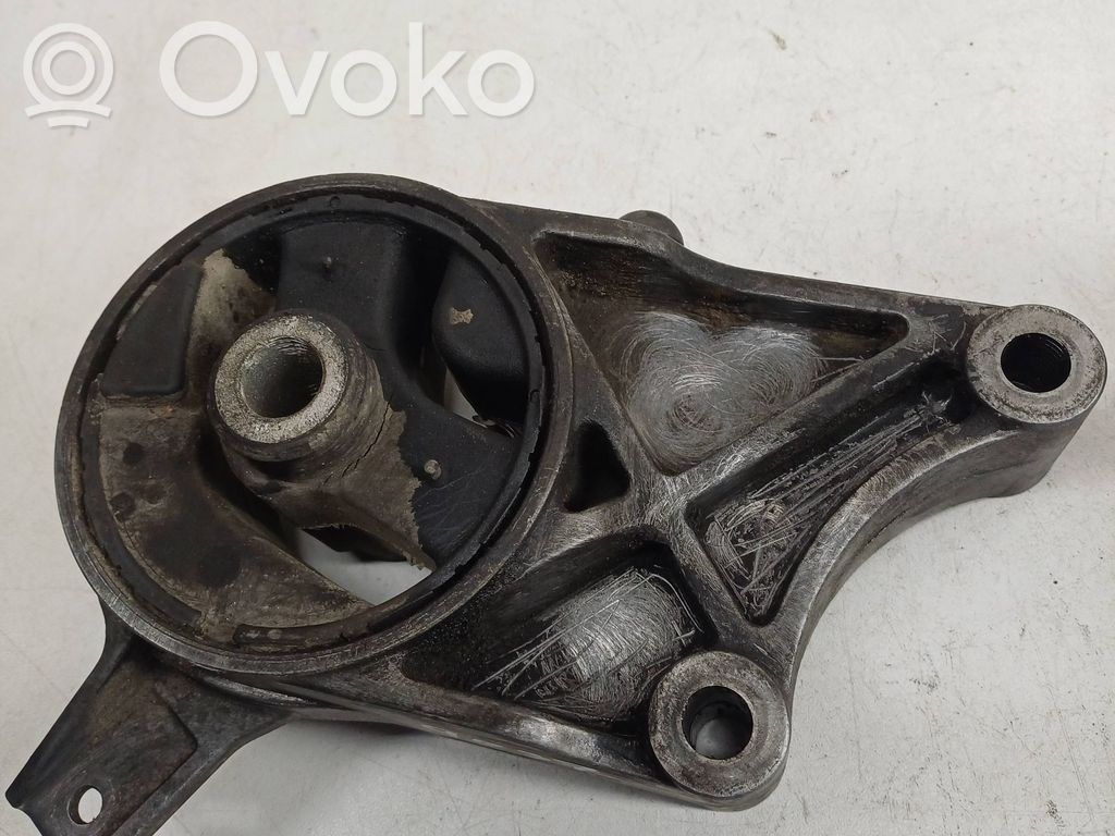 Opel Vectra C Engine mount bracket 