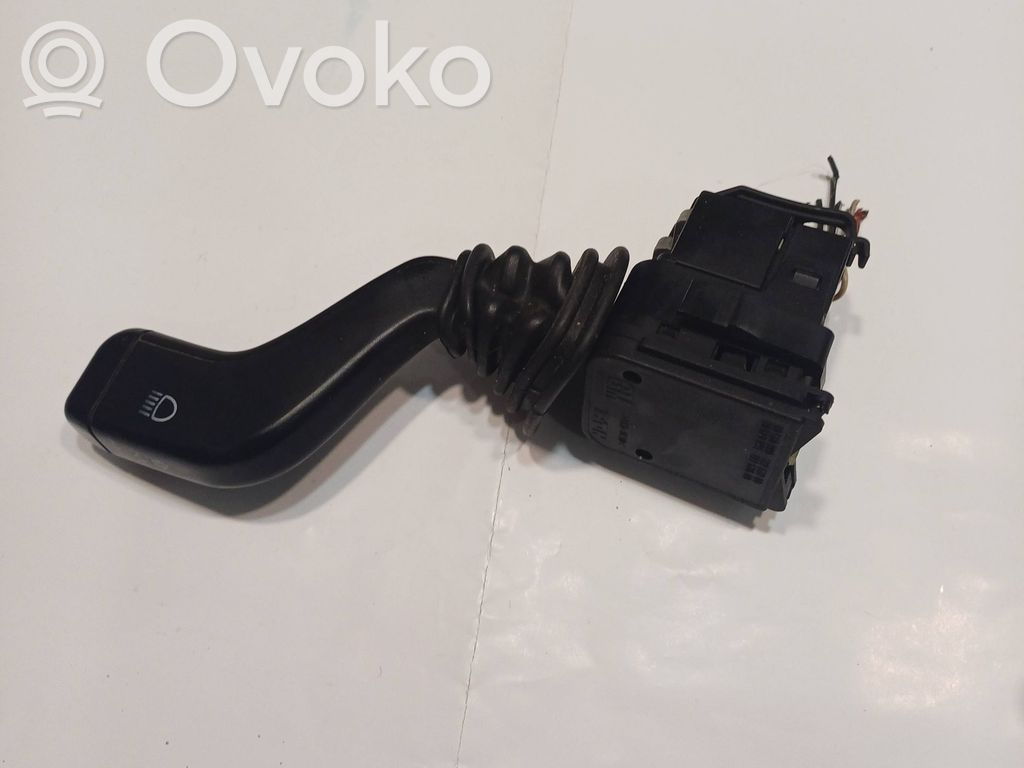Opel Zafira A Indicator stalk 