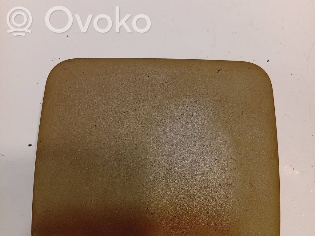 Volvo S80 Alarm control unit/module 