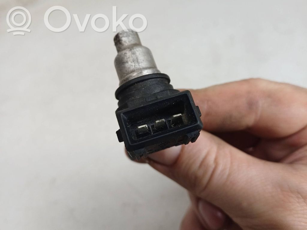 Renault Laguna II Camshaft position sensor 