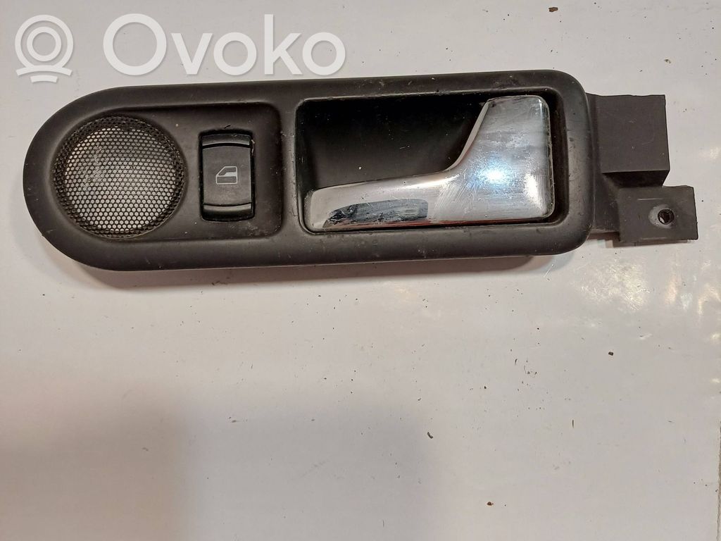 Volkswagen PASSAT B5 Przyciski szyb 