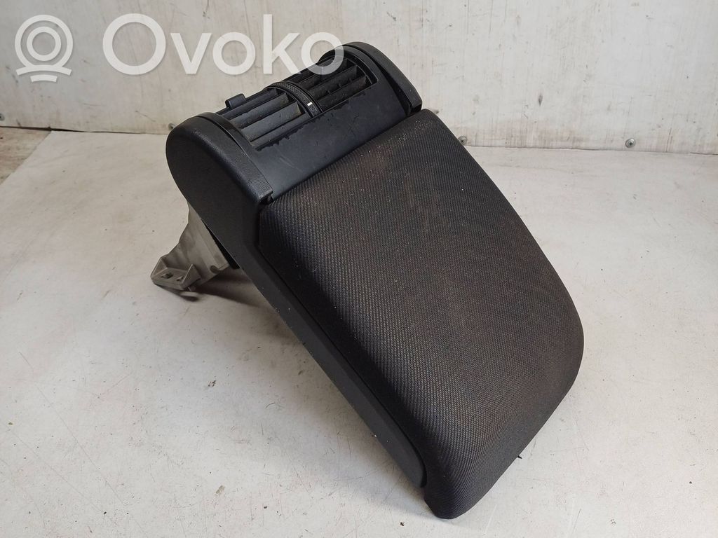 Opel Vectra C Armrest 
