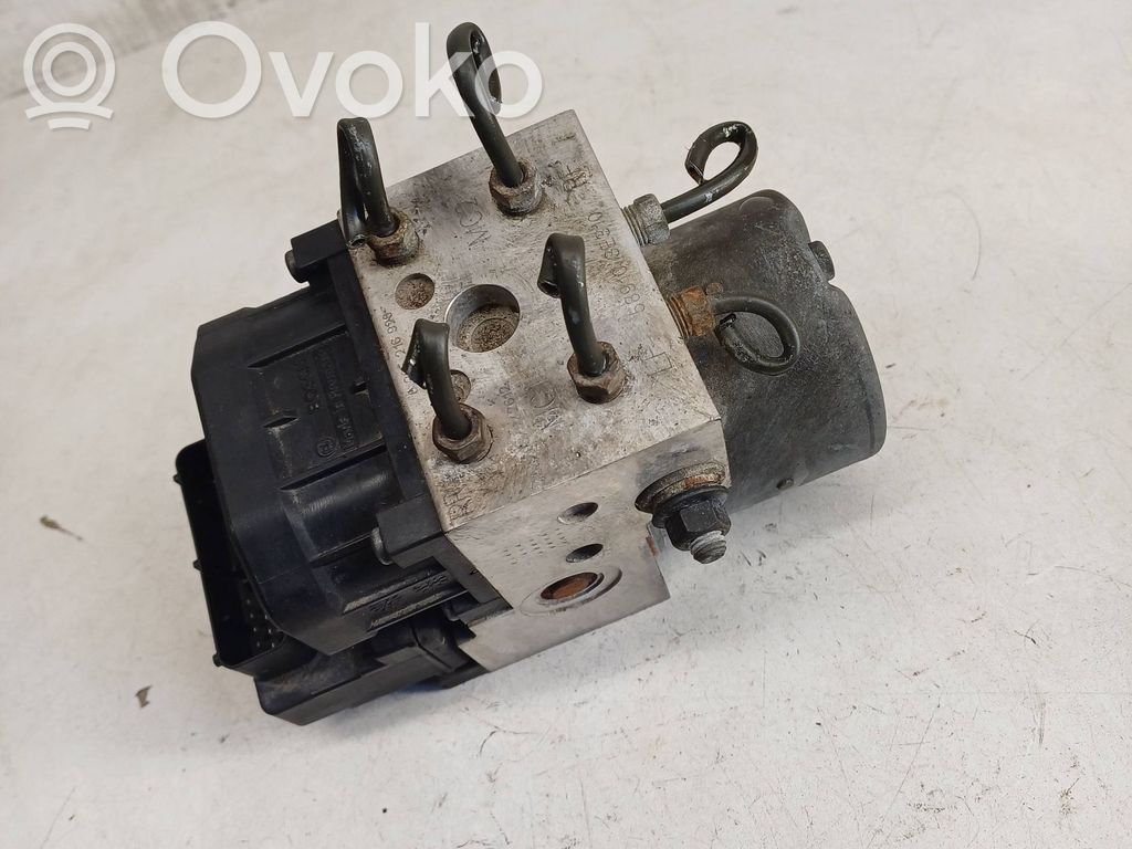 KIA Sorento ABS Pump 