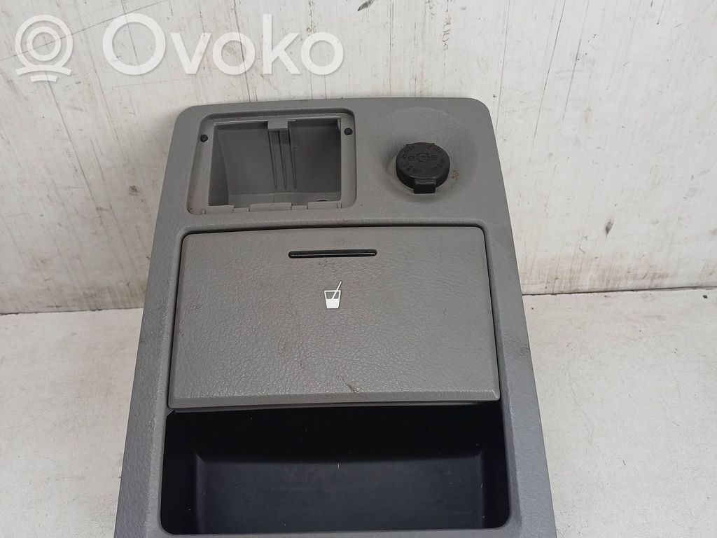 KIA Sorento Mukiteline 