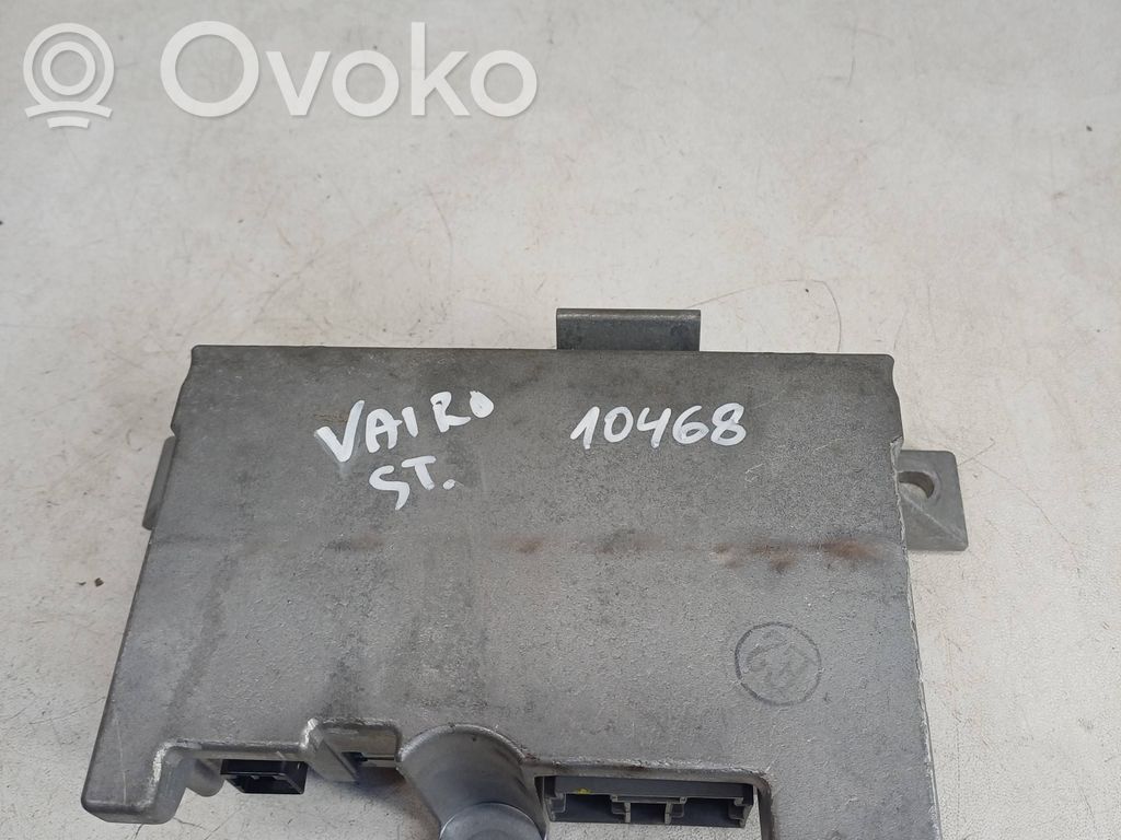 Power steering control unit/module   A4545450032,MR594091,A68000F16