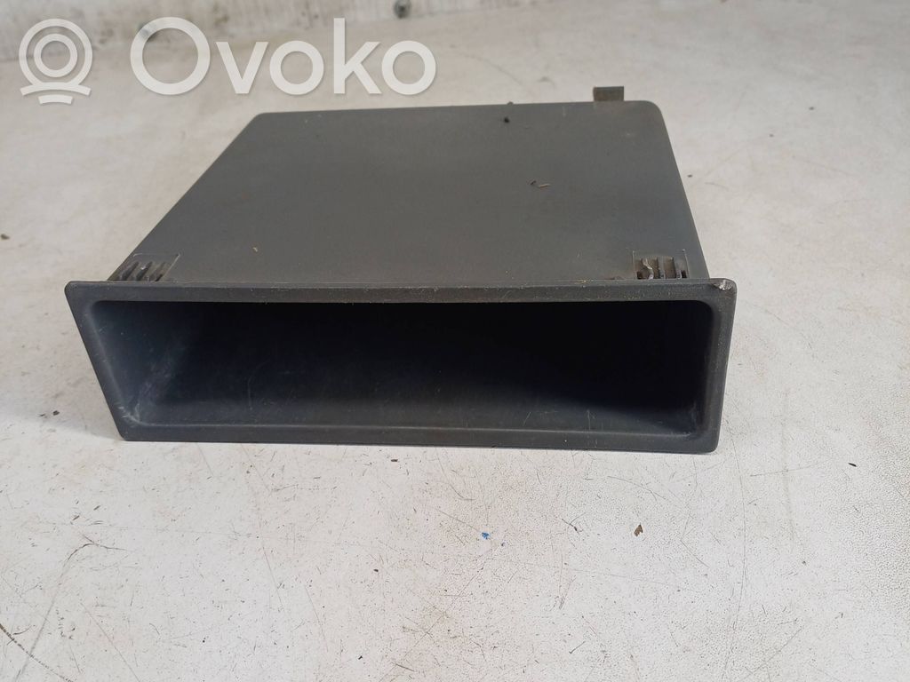 Fiat Ducato Dashboard storage box/compartment 