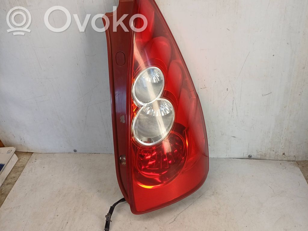 Takavalot   C23551150,K2442