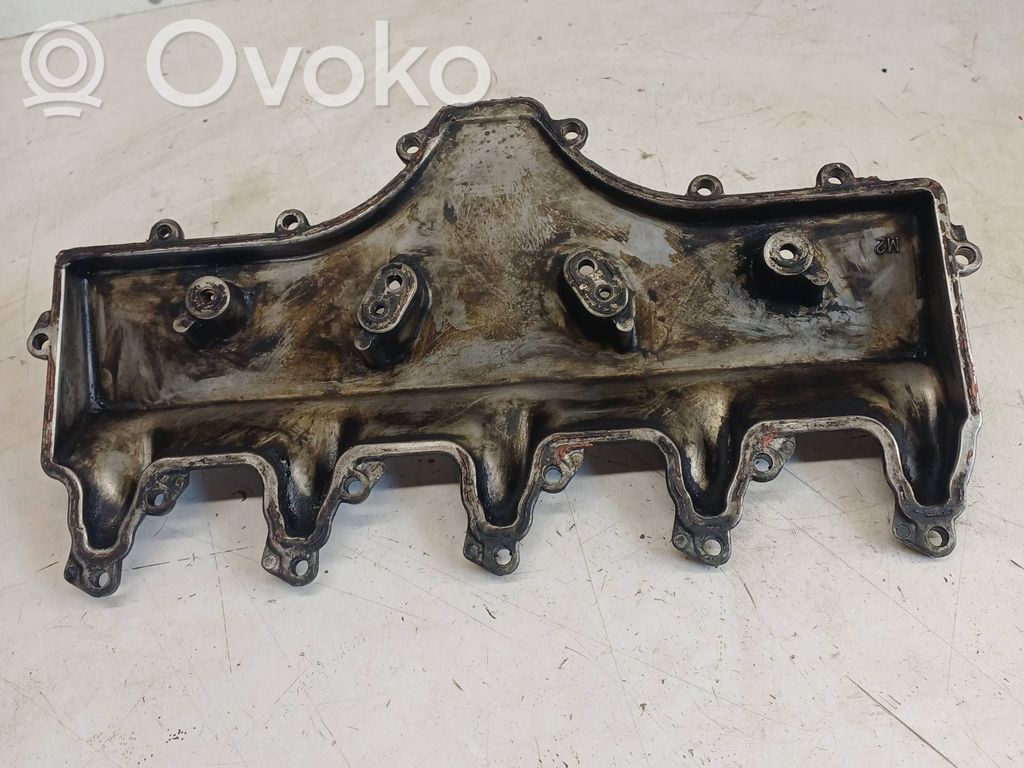 Volvo XC90 Ventildeckel 