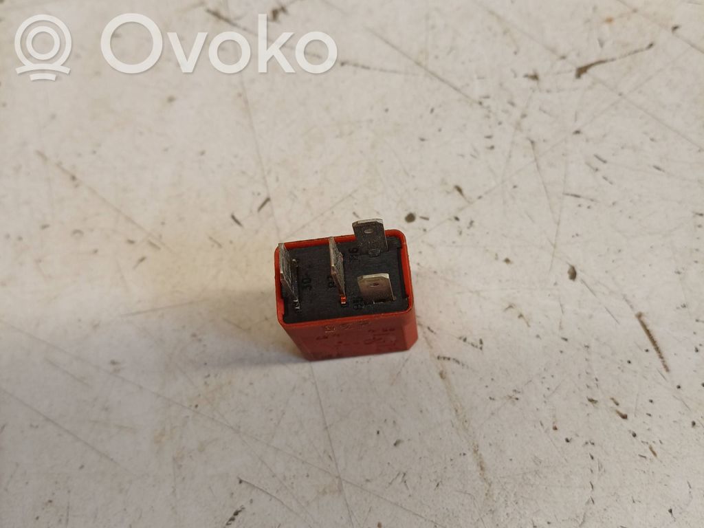 Fiat Ducato Other relay 