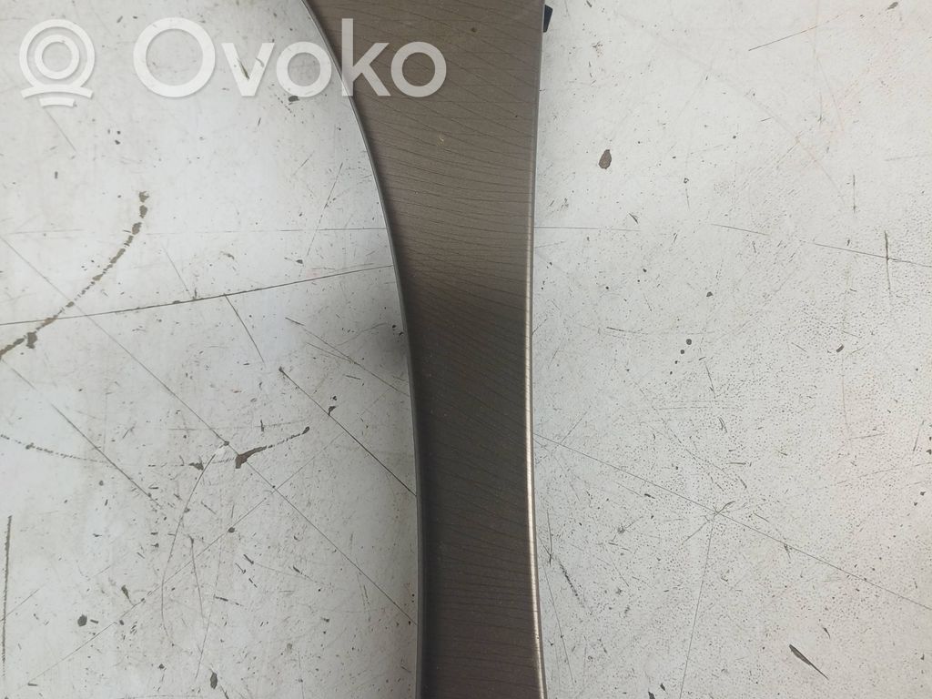 Opel Insignia A Panel trim 