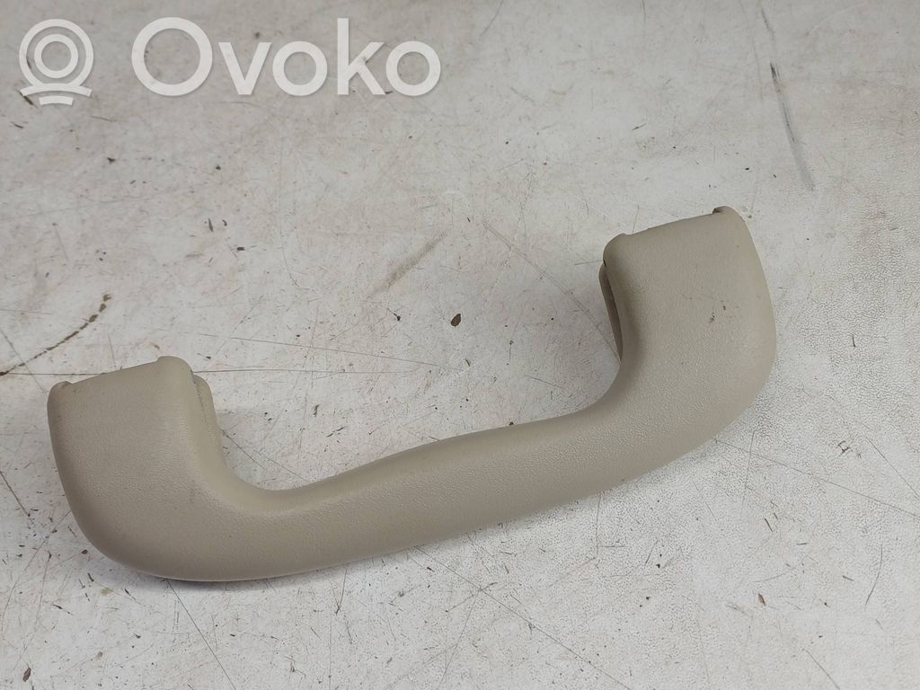 Opel Insignia A Uchwyt / Rączka sufitowa przednia 