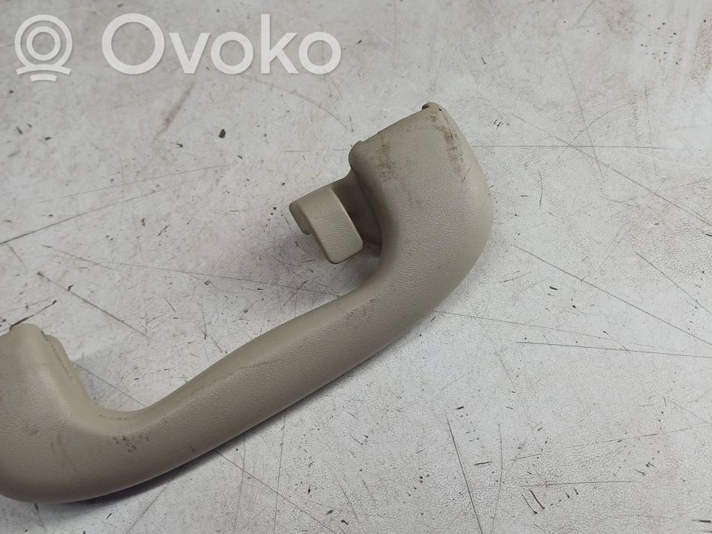 Opel Insignia A Takakattokahva 