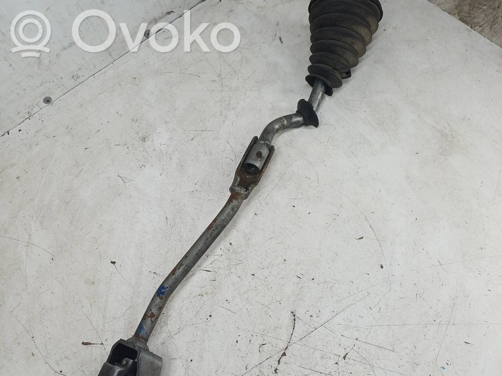 Audi A6 S6 C4 4A Palanca de cambios 
