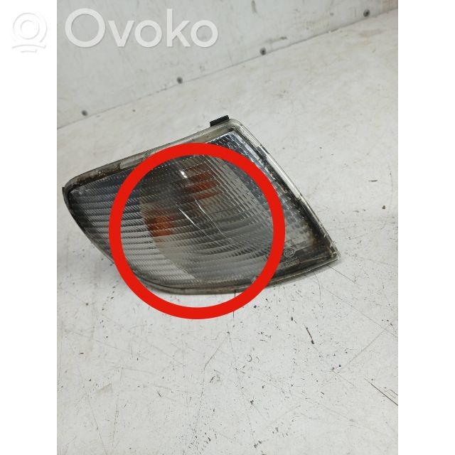 Audi A6 S6 C4 4A Frontblinker 