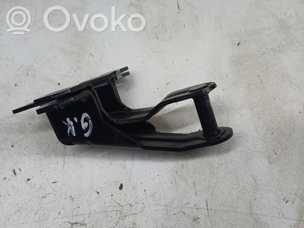 Volvo XC90 Tailgate lock loop/hook striker 