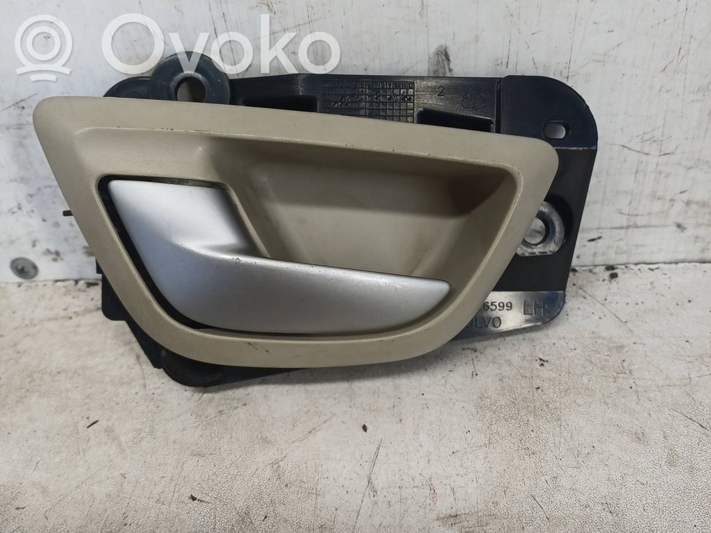 Volvo XC90 Manecilla interna puerta trasera 