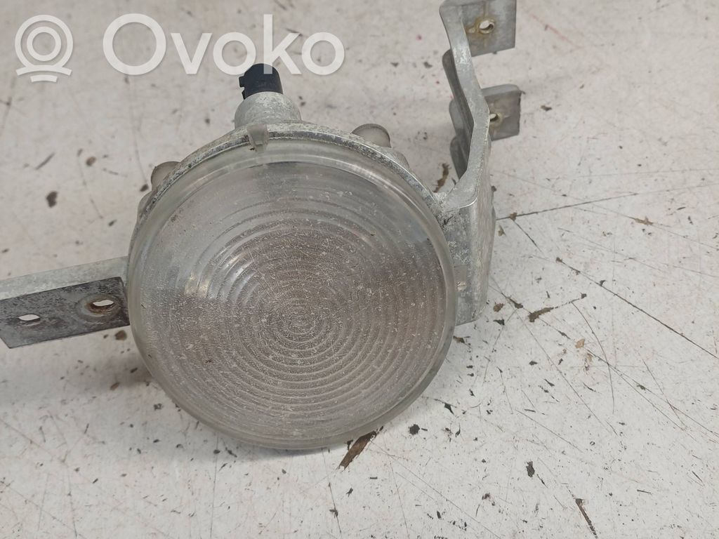 Mini One - Cooper R50 - 53 Front indicator light 