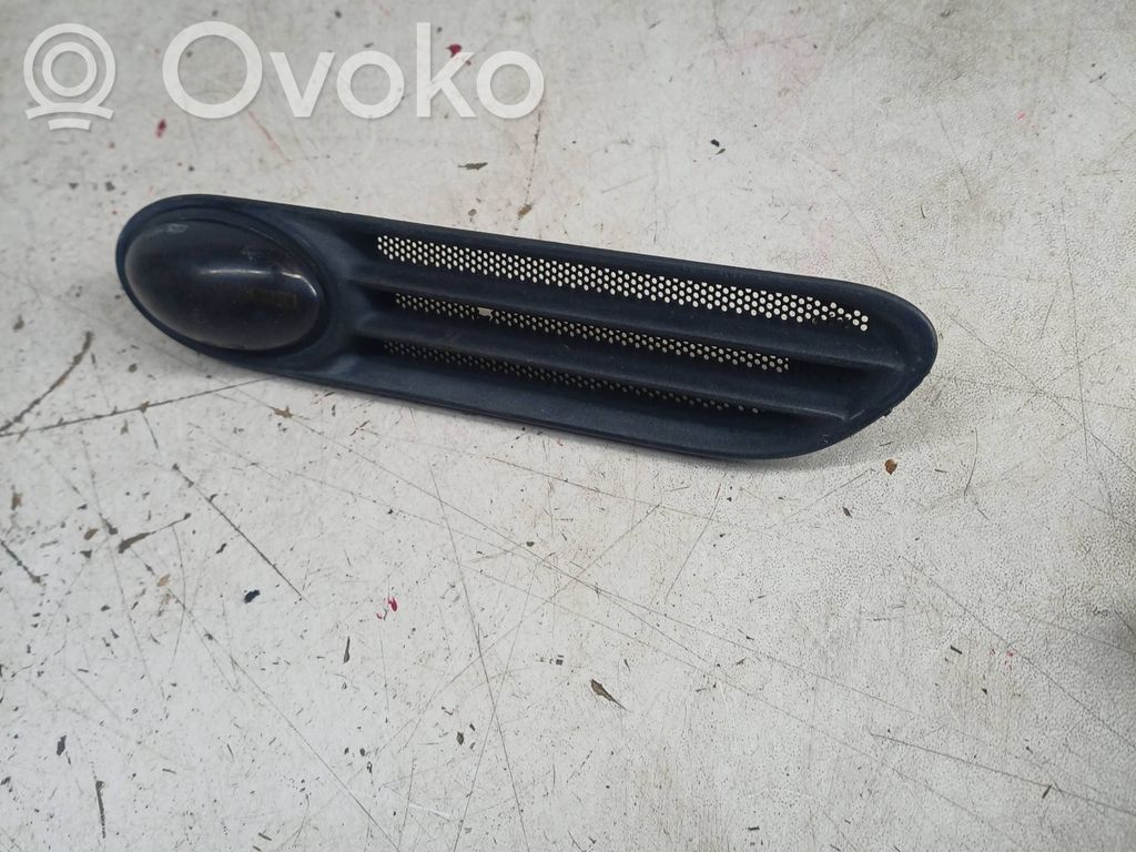 Mini One - Cooper R50 - 53 Seitenblinker 