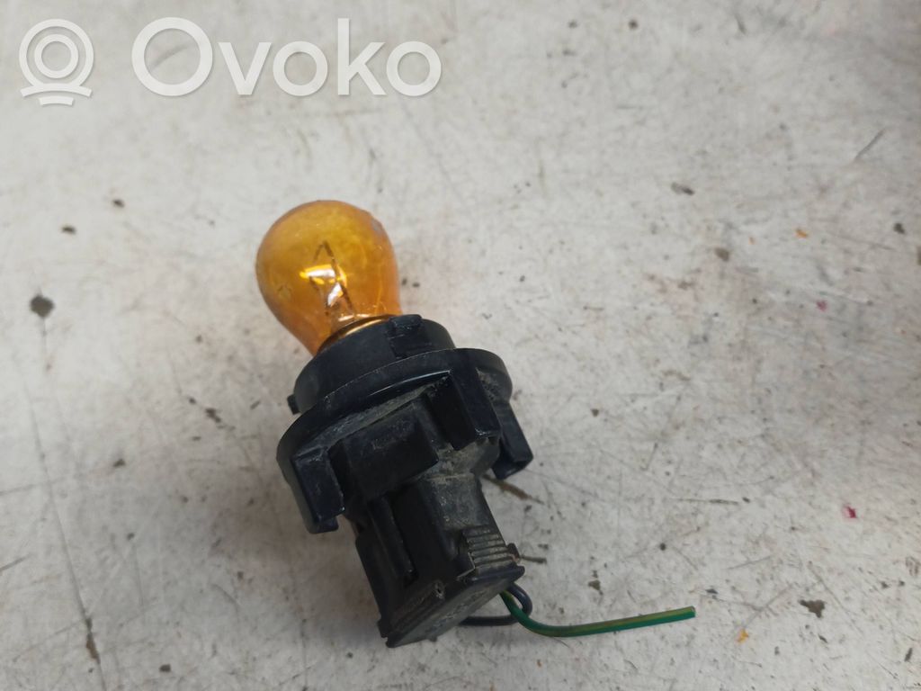 Front indicator light   0115450128