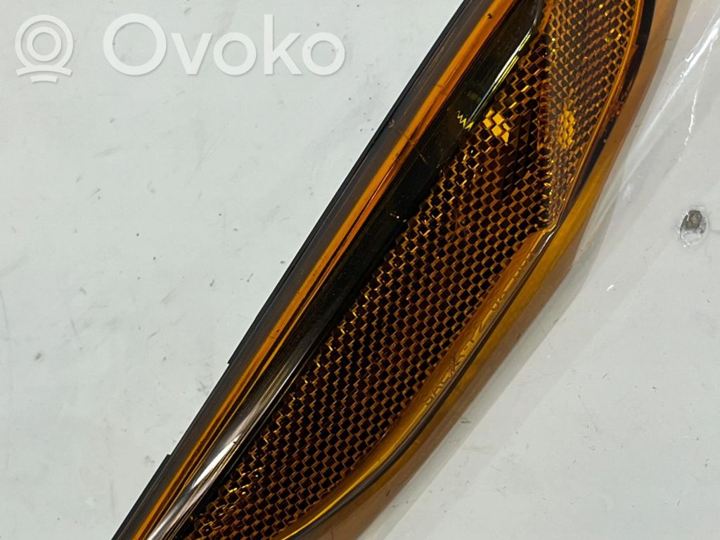 Frontblinker   7P5949101