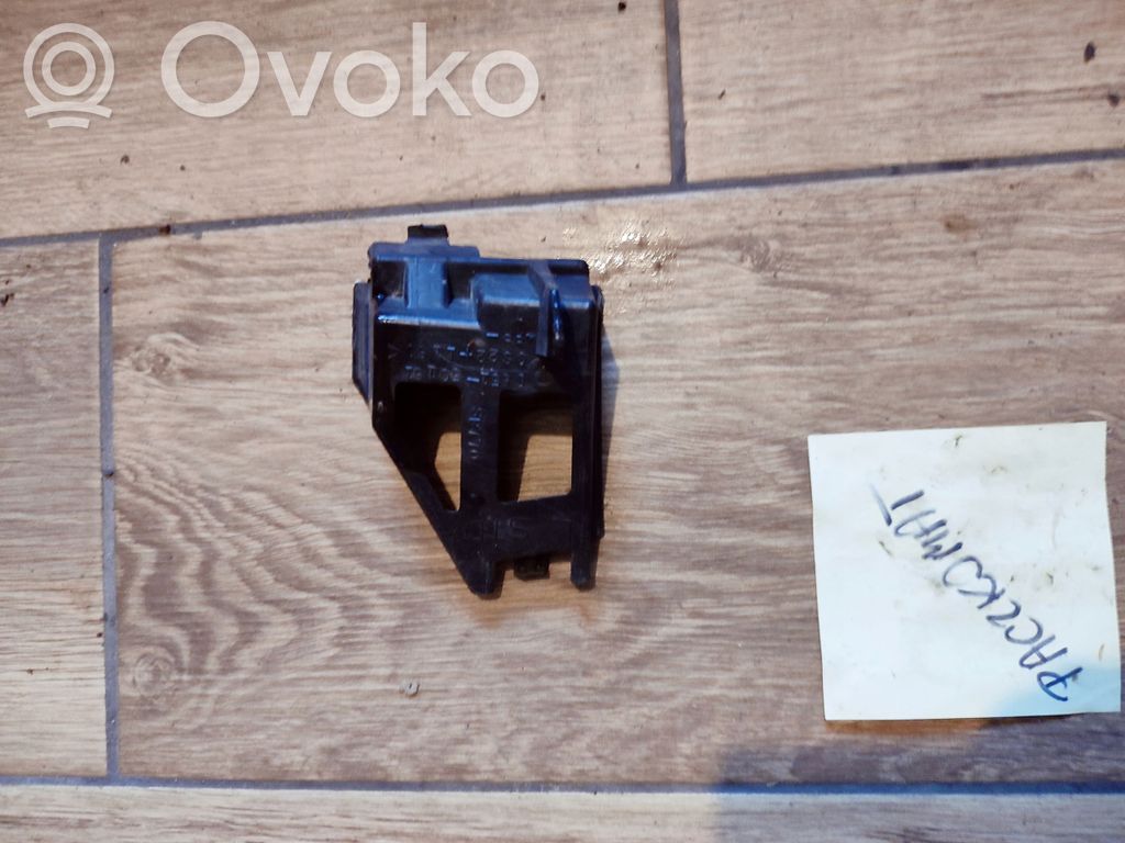 Mazda 2 Rear bumper mounting bracket 