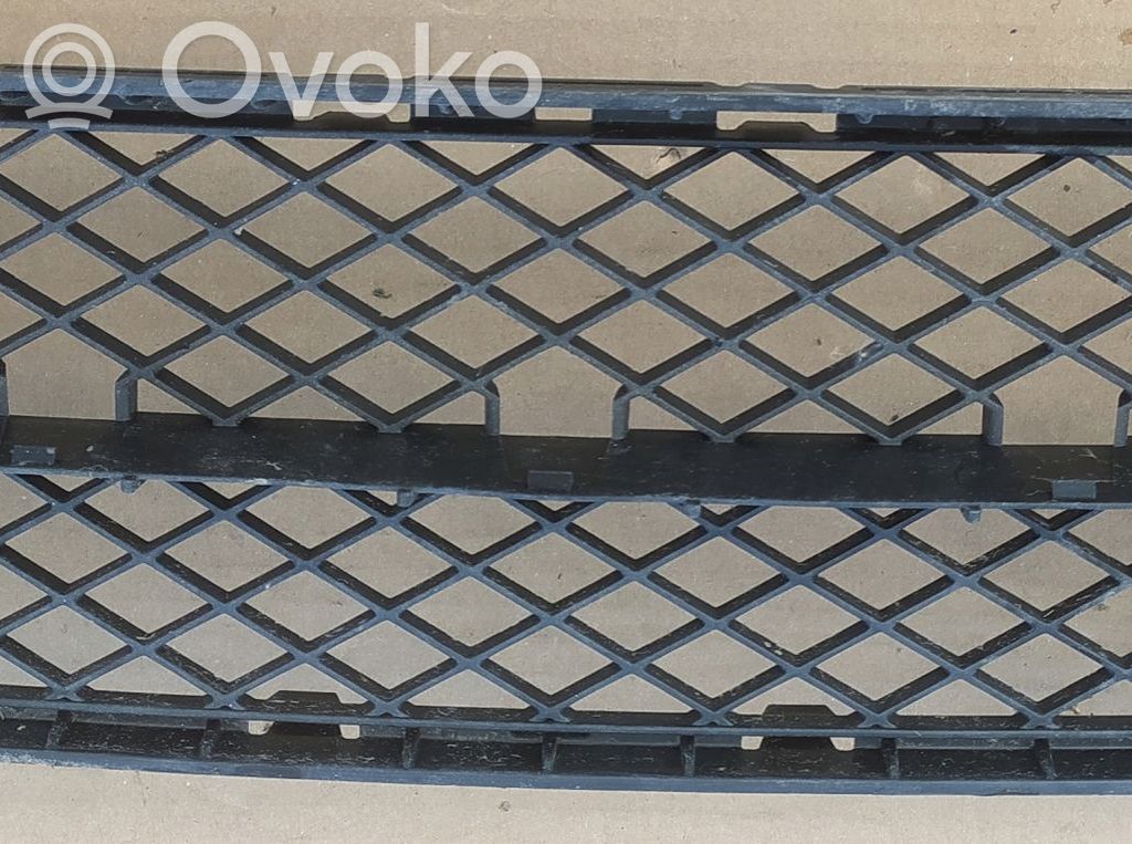 BMW 5 E60 E61 Tow hook cap/cover 