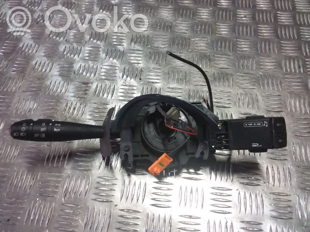 Indicator stalk   61670032