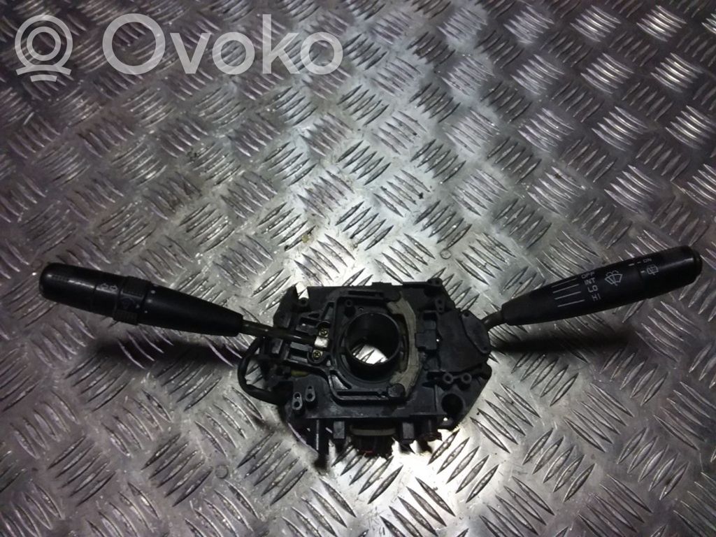 Subaru Legacy Wiper turn signal indicator stalk/switch 