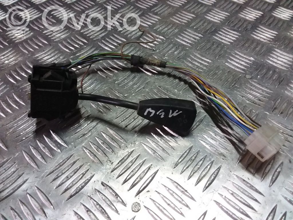 BMW 3 E36 Indicator stalk 