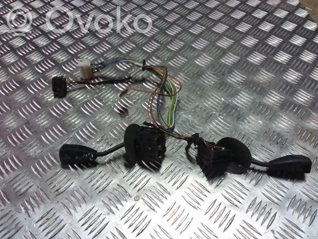 Rokturu komplekts   012005,011003