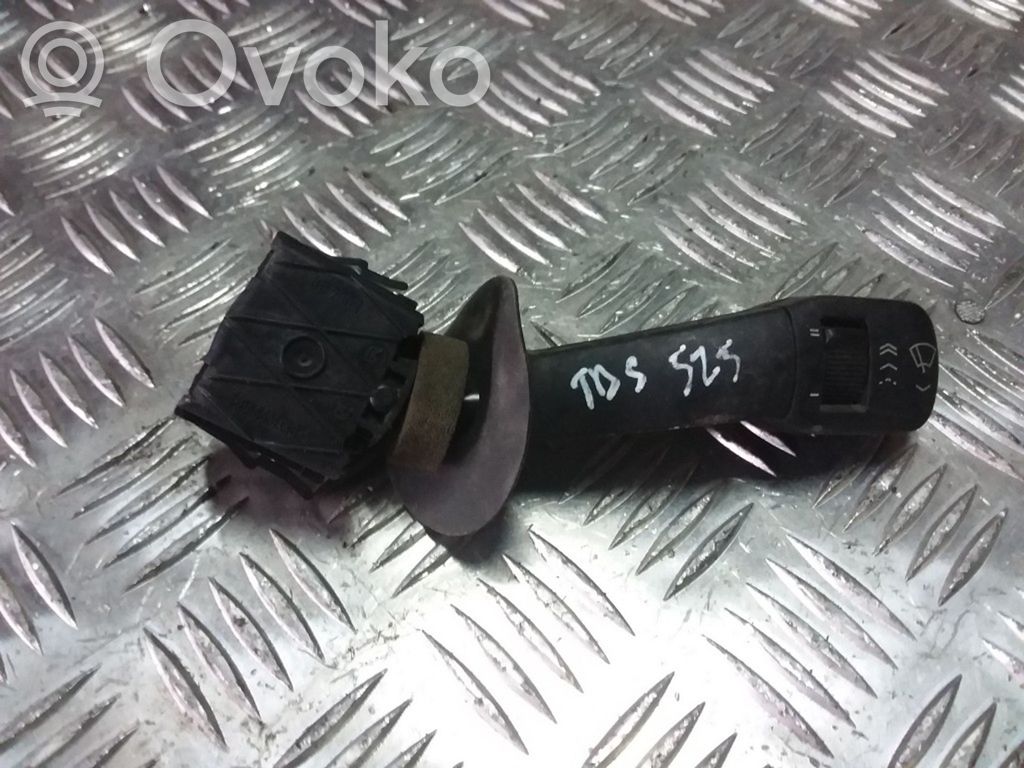 Wiper control stalk   8352013,01200900