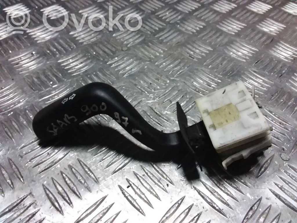 Indicator stalk   473968