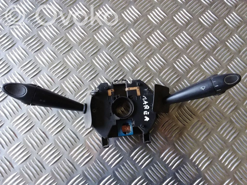 Fiat Marea Wiper turn signal indicator stalk/switch 