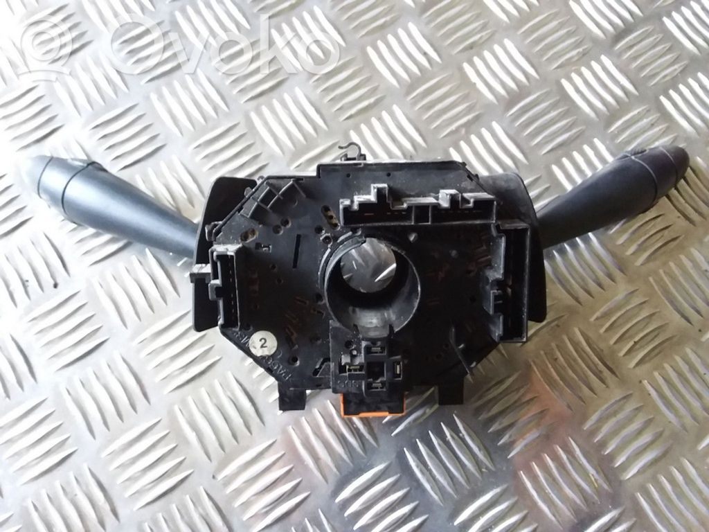 Fiat Bravo - Brava Wiper turn signal indicator stalk/switch 