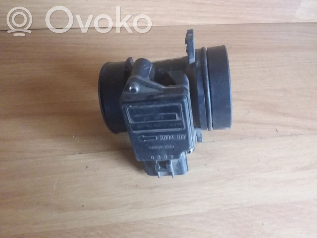 Ford Ka Mass air flow meter 