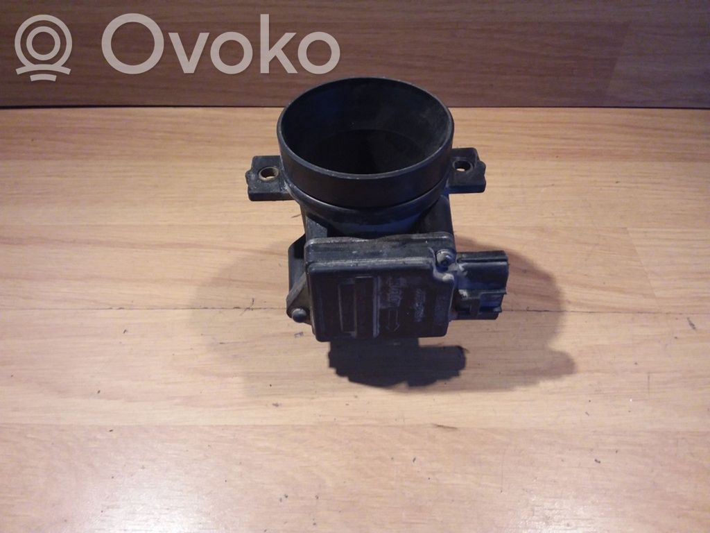 Ford Ka Mass air flow meter 