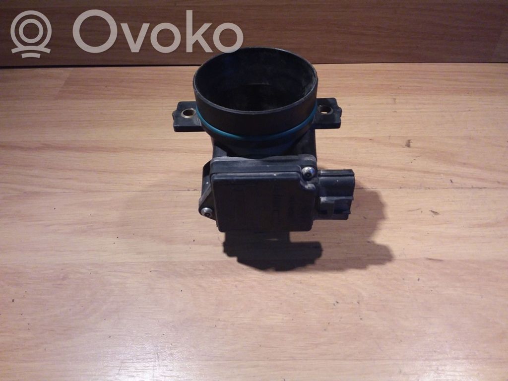 Ford Ka Mass air flow meter 